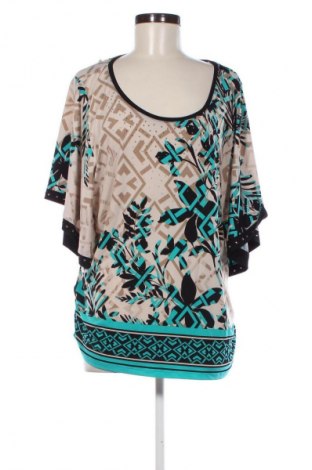 Bluză de femei Collection, Mărime XL, Culoare Multicolor, Preț 51,89 Lei