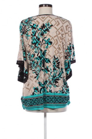 Bluză de femei Collection, Mărime XL, Culoare Multicolor, Preț 51,89 Lei