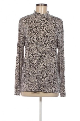 Női blúz Collection, Méret L, Szín Sokszínű, Ár 5 199 Ft