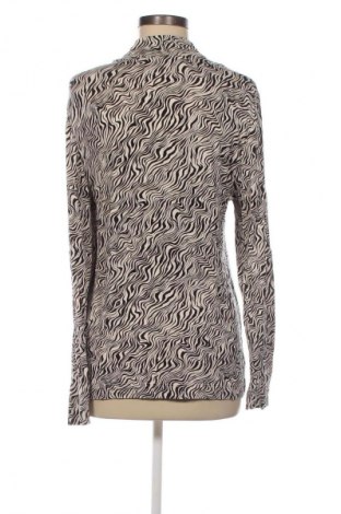 Női blúz Collection, Méret L, Szín Sokszínű, Ár 5 199 Ft
