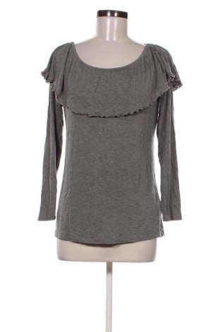 Bluzka damska Collection, Rozmiar M, Kolor Szary, Cena 62,99 zł