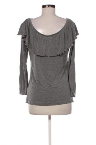 Bluzka damska Collection, Rozmiar M, Kolor Szary, Cena 62,99 zł