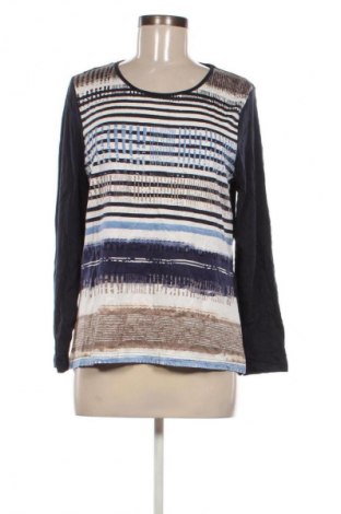 Női blúz Collection, Méret M, Szín Sokszínű, Ár 5 199 Ft