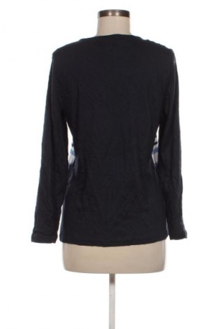 Női blúz Collection, Méret M, Szín Sokszínű, Ár 5 199 Ft