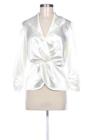 Dámská halenka Collection, Velikost M, Barva Krémová, Cena  241,00 Kč