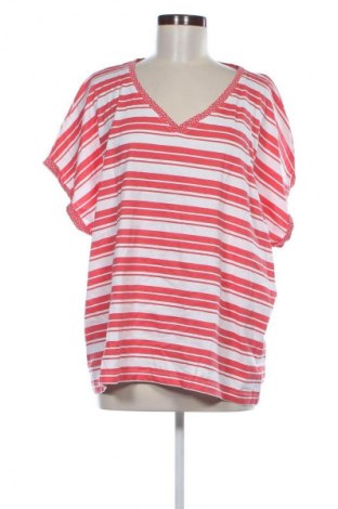 Női blúz Collection L, Méret 3XL, Szín Sokszínű, Ár 5 199 Ft