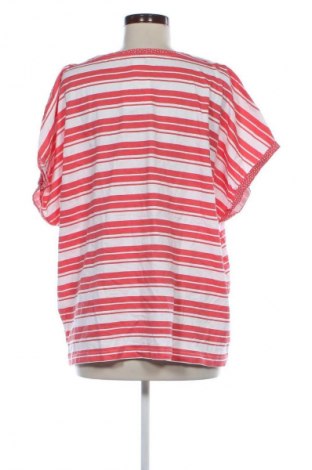 Női blúz Collection L, Méret 3XL, Szín Sokszínű, Ár 5 199 Ft