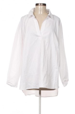 Dámska blúza Collection L, Veľkosť XXL, Farba Biela, Cena  11,95 €
