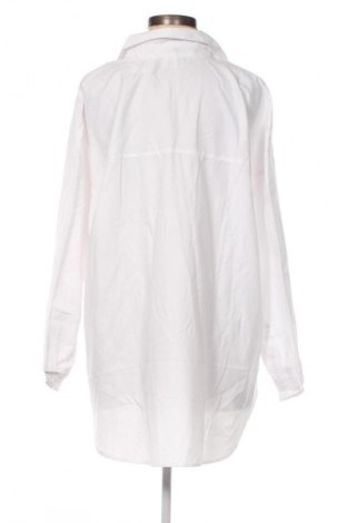 Dámska blúza Collection L, Veľkosť XXL, Farba Biela, Cena  11,95 €