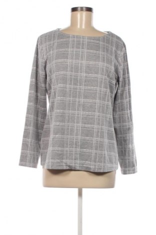 Bluzka damska Collection L, Rozmiar M, Kolor Kolorowy, Cena 62,99 zł
