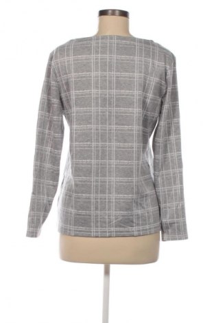 Bluzka damska Collection L, Rozmiar M, Kolor Kolorowy, Cena 62,99 zł