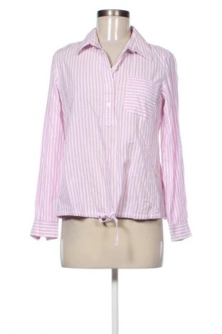Damen Shirt Collection L, Größe M, Farbe Mehrfarbig, Preis 8,99 €