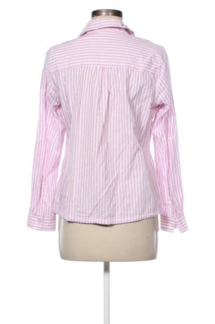 Damen Shirt Collection L, Größe M, Farbe Mehrfarbig, Preis 8,99 €