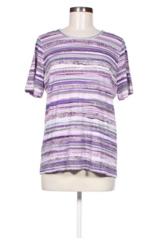Bluzka damska Collection L, Rozmiar L, Kolor Kolorowy, Cena 44,94 zł