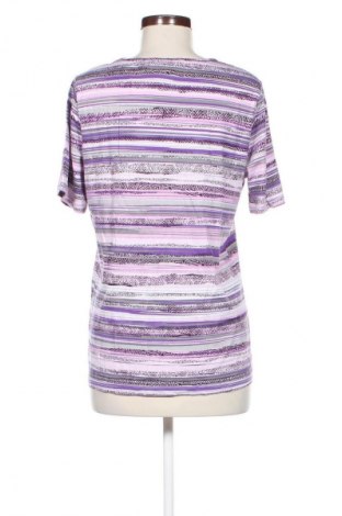 Bluzka damska Collection L, Rozmiar L, Kolor Kolorowy, Cena 44,94 zł