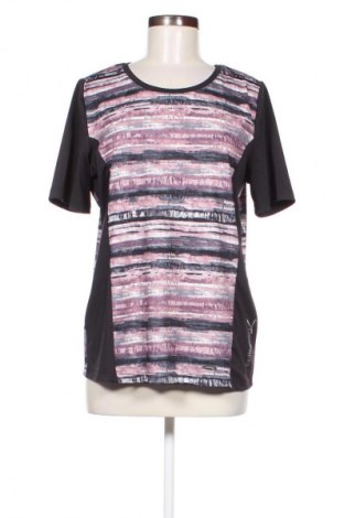 Bluzka damska Collection L, Rozmiar L, Kolor Kolorowy, Cena 44,94 zł