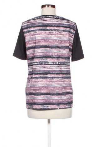 Bluzka damska Collection L, Rozmiar L, Kolor Kolorowy, Cena 44,94 zł