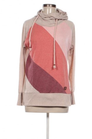 Damen Shirt Colloseum, Größe XL, Farbe Mehrfarbig, Preis 13,99 €
