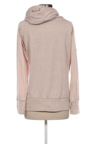 Damen Shirt Colloseum, Größe XL, Farbe Mehrfarbig, Preis 13,99 €