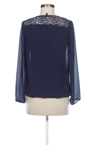 Bluză de femei Colloseum, Mărime S, Culoare Albastru, Preț 30,99 Lei