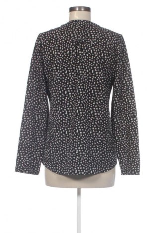 Damen Shirt Colloseum, Größe M, Farbe Mehrfarbig, Preis € 13,99