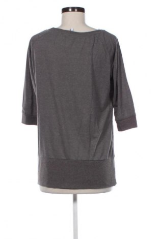 Damen Shirt Colloseum, Größe L, Farbe Grau, Preis 10,00 €