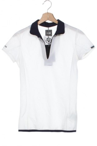 Bluză de femei Colmar, Mărime XS, Culoare Alb, Preț 591,78 Lei