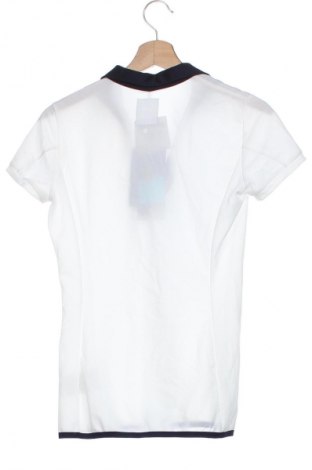 Bluză de femei Colmar, Mărime XS, Culoare Alb, Preț 591,78 Lei