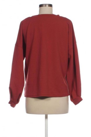 Damen Shirt Colosseum, Größe S, Farbe Aschrosa, Preis 4,99 €