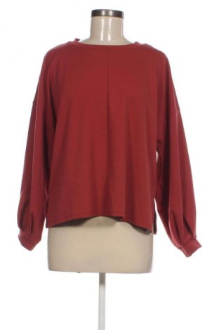 Damen Shirt Colosseum, Größe S, Farbe Aschrosa, Preis 4,99 €