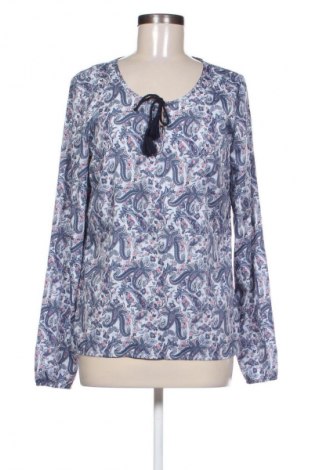 Damen Shirt Colours, Größe M, Farbe Mehrfarbig, Preis 10,29 €