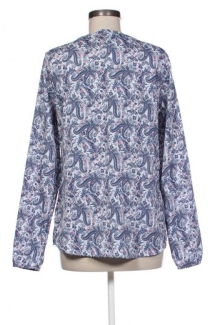 Damen Shirt Colours, Größe M, Farbe Mehrfarbig, Preis 10,29 €