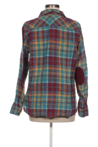 Bluzka damska Colours Of The World, Rozmiar XXL, Kolor Kolorowy, Cena 35,99 zł