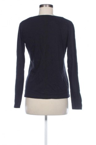 Bluză de femei Colours Of The World, Mărime M, Culoare Negru, Preț 54,79 Lei