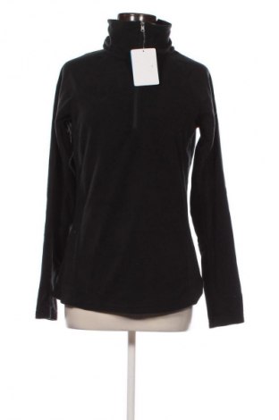 Damen Shirt Columbia, Größe M, Farbe Grau, Preis € 53,99