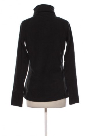 Damen Shirt Columbia, Größe M, Farbe Grau, Preis € 53,99