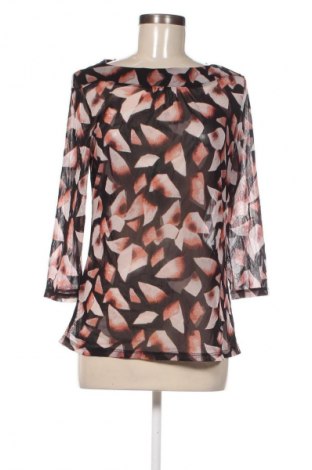 Damen Shirt Comma,, Größe L, Farbe Mehrfarbig, Preis 33,99 €