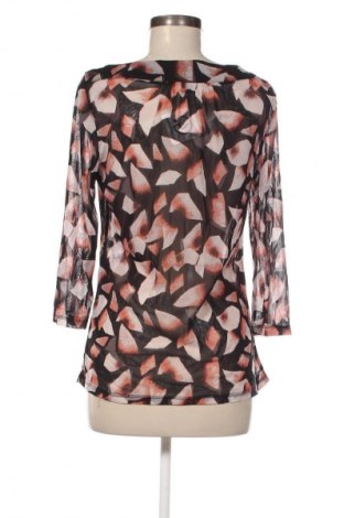 Damen Shirt Comma,, Größe L, Farbe Mehrfarbig, Preis 33,99 €