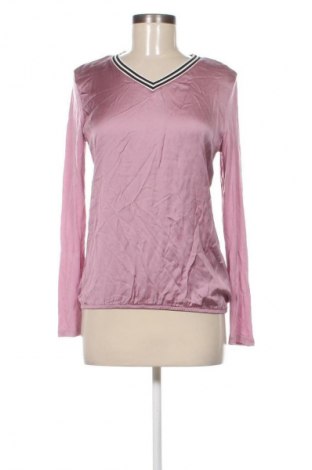 Damen Shirt Comma,, Größe S, Farbe Rosa, Preis 33,99 €