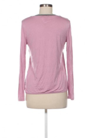Damen Shirt Comma,, Größe S, Farbe Rosa, Preis 33,99 €
