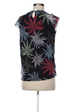 Damen Shirt Comma,, Größe M, Farbe Mehrfarbig, Preis 18,99 €