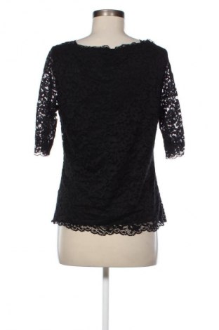 Bluză de femei Comma,, Mărime M, Culoare Negru, Preț 299,40 Lei