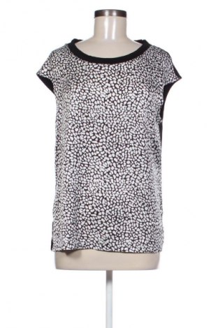 Damen Shirt Comma,, Größe M, Farbe Mehrfarbig, Preis 14,99 €