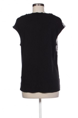 Damen Shirt Comma,, Größe M, Farbe Mehrfarbig, Preis 14,99 €