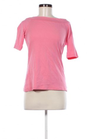 Dámska blúza Comma,, Veľkosť M, Farba Ružová, Cena  17,98 €