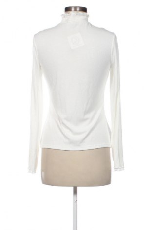 Damen Shirt Comma,, Größe S, Farbe Weiß, Preis 24,35 €