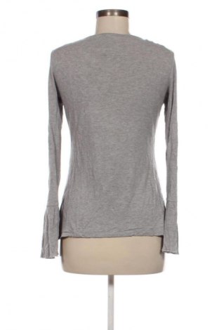 Damen Shirt Comma,, Größe M, Farbe Grau, Preis 33,99 €