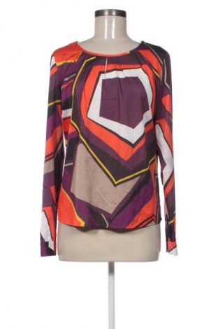 Damen Shirt Comma,, Größe S, Farbe Mehrfarbig, Preis 65,05 €