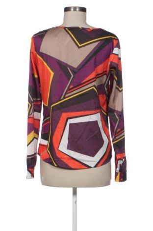 Damen Shirt Comma,, Größe S, Farbe Mehrfarbig, Preis 65,05 €