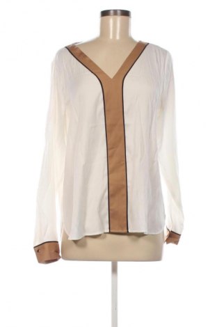 Damen Shirt Comma,, Größe M, Farbe Weiß, Preis 33,99 €